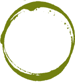 tab-icon1