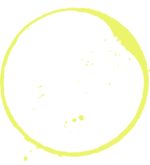 tab-icon2
