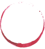 tab-icon3