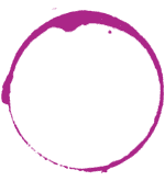 tab-icon4