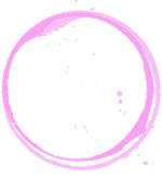 tab-icon5