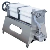 JOLLY 40 CON PLACAS con bomba Jes 5 MF 220V
