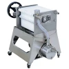 JOLLY 20 con bomba de rodete de goma EP-MINI MF 220V