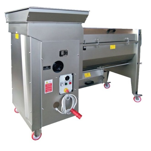 PRECISA 150
