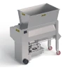 DELTA 30/R INOX TF HP.2 sin bomba