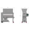 DELTA 30/R INOX TF HP.2 sin bomba - Imagen 2