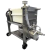 FILTRI JOLLY 10-20 COMPACT