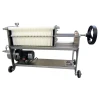 FILTRI JOLLY 30-40 COMPACT