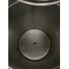 Depósito siempre lleno de 250l - Imagen 2
