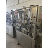 Línea de embotellado 1200 BH - Imagen 2